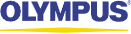 Olympus